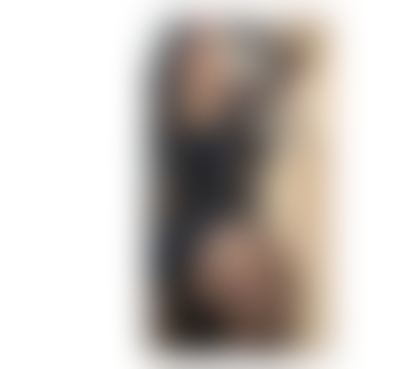 Escorts Gloucestershire Gloucester - Photos for BIG ASS 💕 COLOMBIAN 💕OwO and Party 💕🎉 Bianna